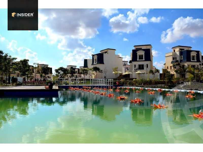https://aqarmap.com.eg/en/listing/5388579-for-sale-cairo-new-cairo-compounds-mwntn-fyw-y-syty-mountain-park-mountain-view-icity