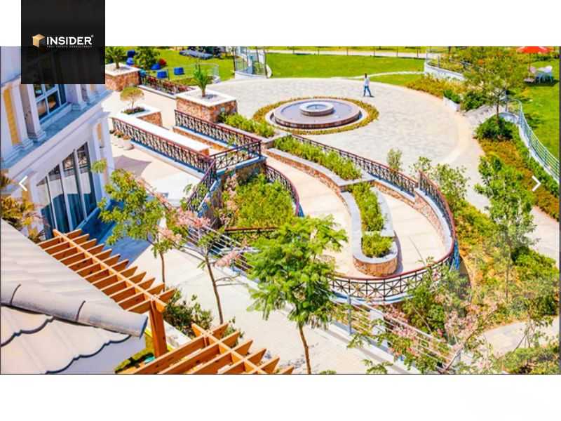 https://aqarmap.com.eg/en/listing/5388579-for-sale-cairo-new-cairo-compounds-mwntn-fyw-y-syty-mountain-park-mountain-view-icity
