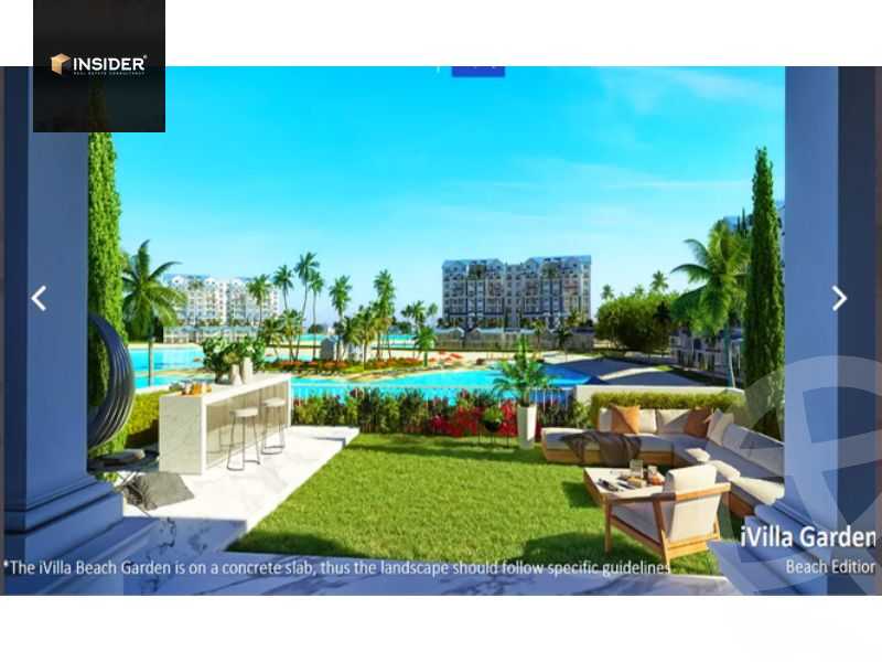 https://aqarmap.com.eg/en/listing/5388579-for-sale-cairo-new-cairo-compounds-mwntn-fyw-y-syty-mountain-park-mountain-view-icity