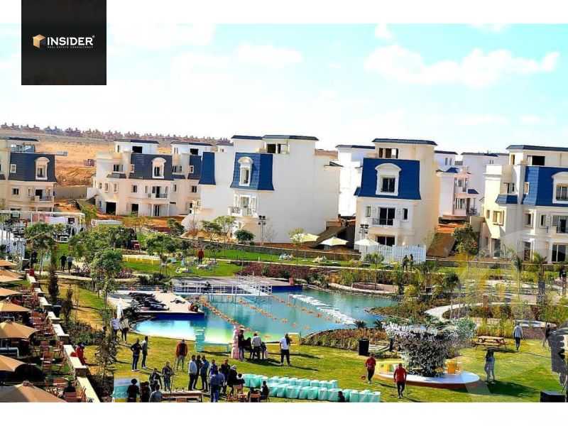 https://aqarmap.com.eg/en/listing/5388579-for-sale-cairo-new-cairo-compounds-mwntn-fyw-y-syty-mountain-park-mountain-view-icity