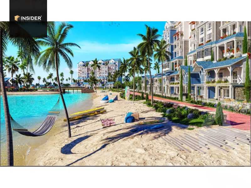 https://aqarmap.com.eg/en/listing/5388579-for-sale-cairo-new-cairo-compounds-mwntn-fyw-y-syty-mountain-park-mountain-view-icity