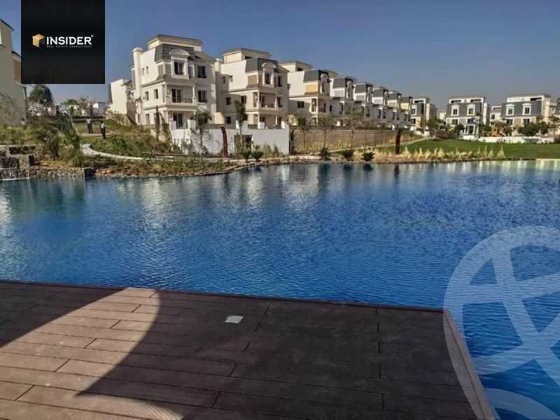 https://aqarmap.com.eg/en/listing/5388579-for-sale-cairo-new-cairo-compounds-mwntn-fyw-y-syty-mountain-park-mountain-view-icity