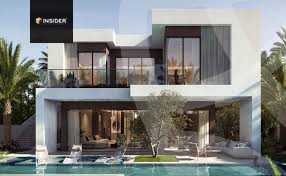 https://aqarmap.com.eg/en/listing/5388873-for-sale-cairo-new-cairo-compounds-solana-east-compound-ora