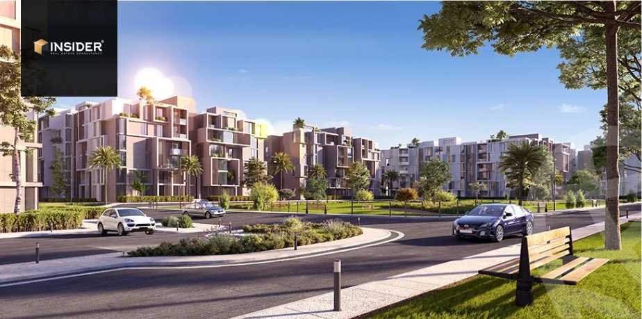 https://aqarmap.com.eg/en/listing/5389212-for-rent-cairo-new-cairo-compounds-eastown-eastown-parks