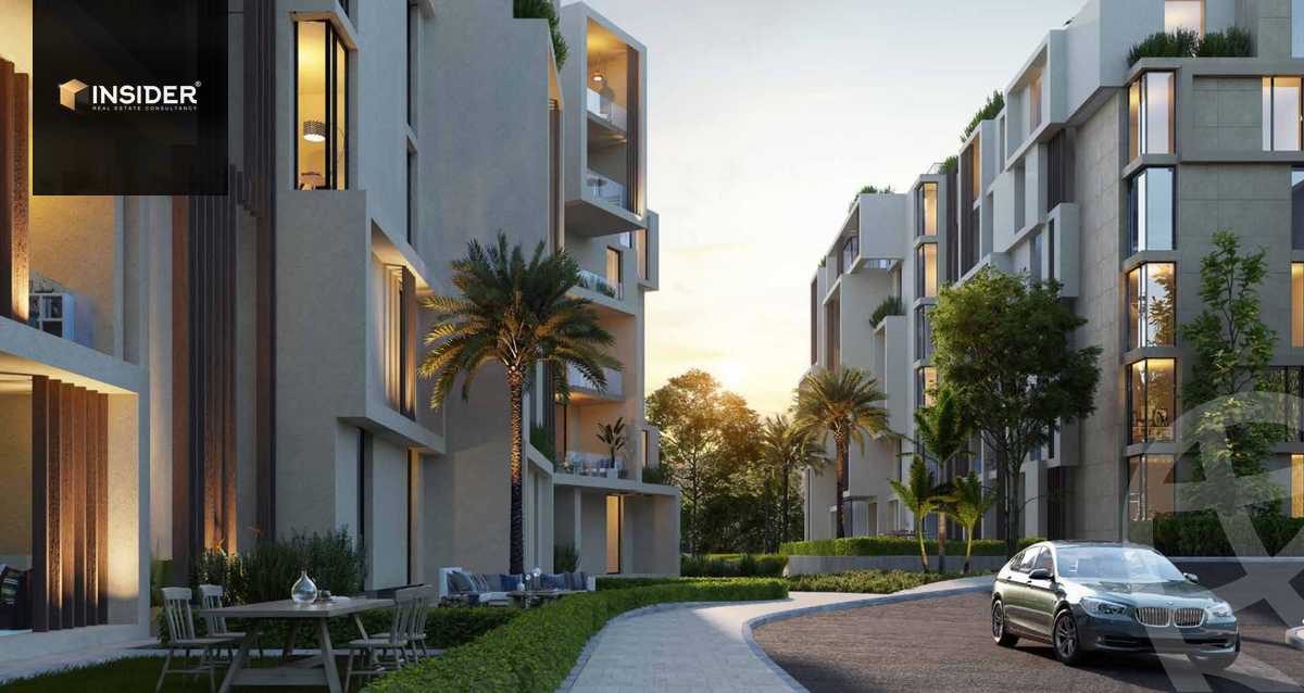 https://aqarmap.com.eg/en/listing/5389212-for-rent-cairo-new-cairo-compounds-eastown-eastown-parks