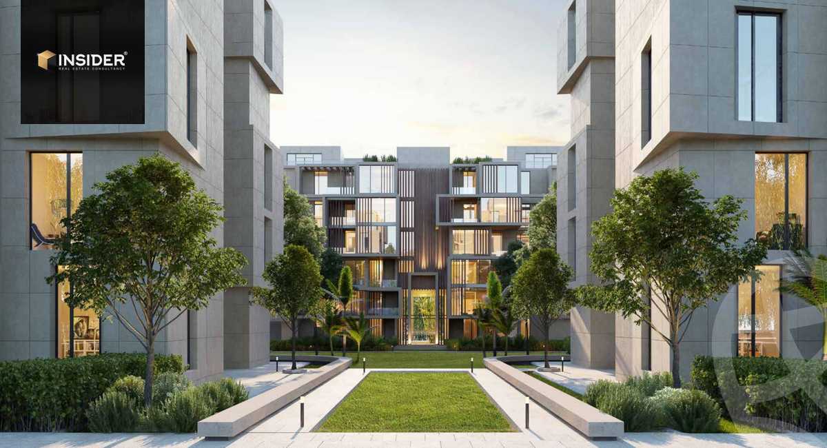 https://aqarmap.com.eg/en/listing/5389212-for-rent-cairo-new-cairo-compounds-eastown-eastown-parks