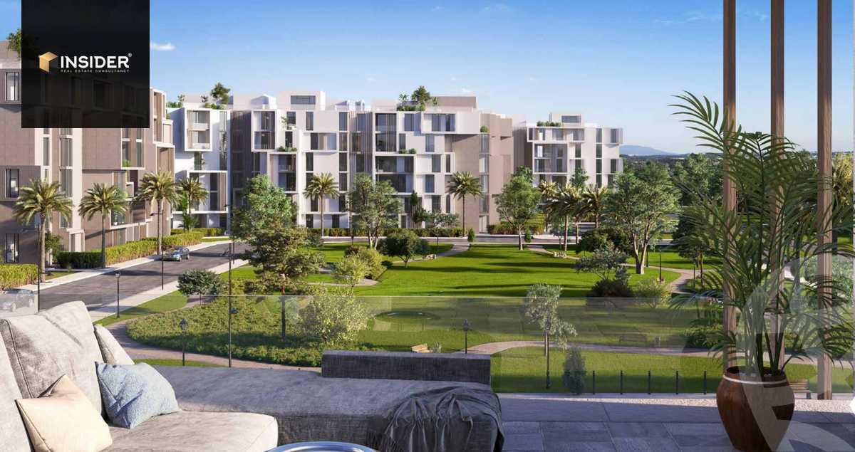 https://aqarmap.com.eg/en/listing/5389212-for-rent-cairo-new-cairo-compounds-eastown-eastown-parks