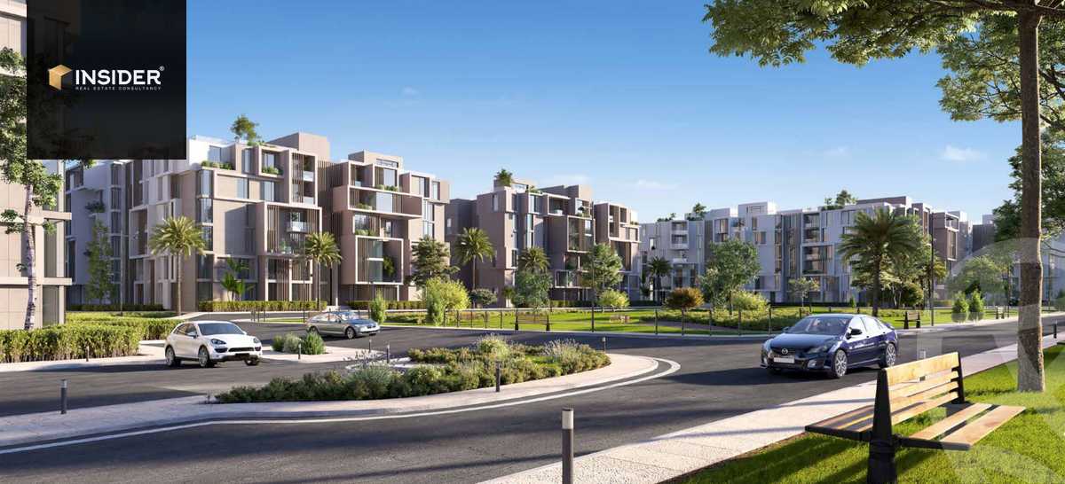 https://aqarmap.com.eg/en/listing/5389212-for-rent-cairo-new-cairo-compounds-eastown-eastown-parks