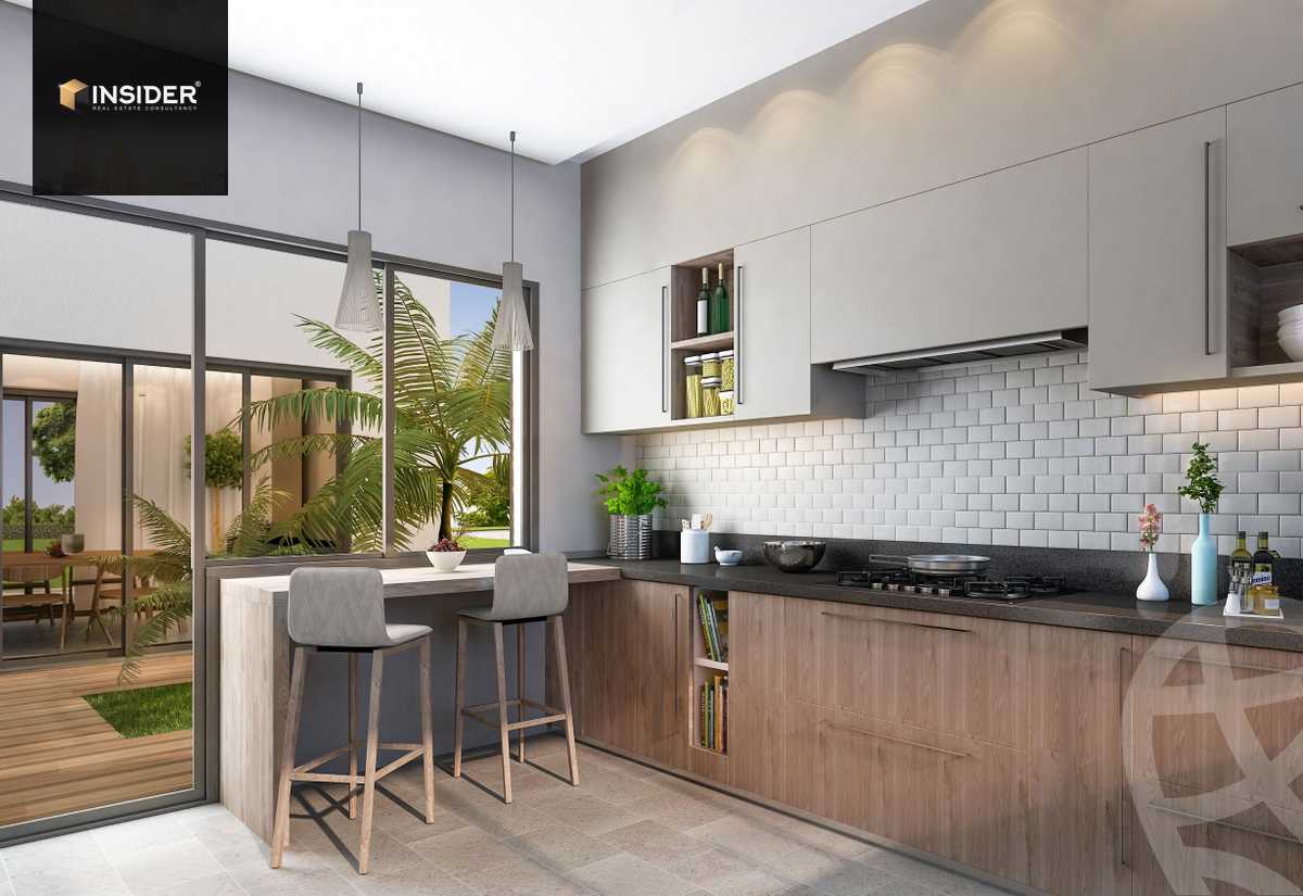 https://aqarmap.com.eg/en/listing/5389257-for-sale-cairo-new-heliopolis-compounds-sodic-east-azailya