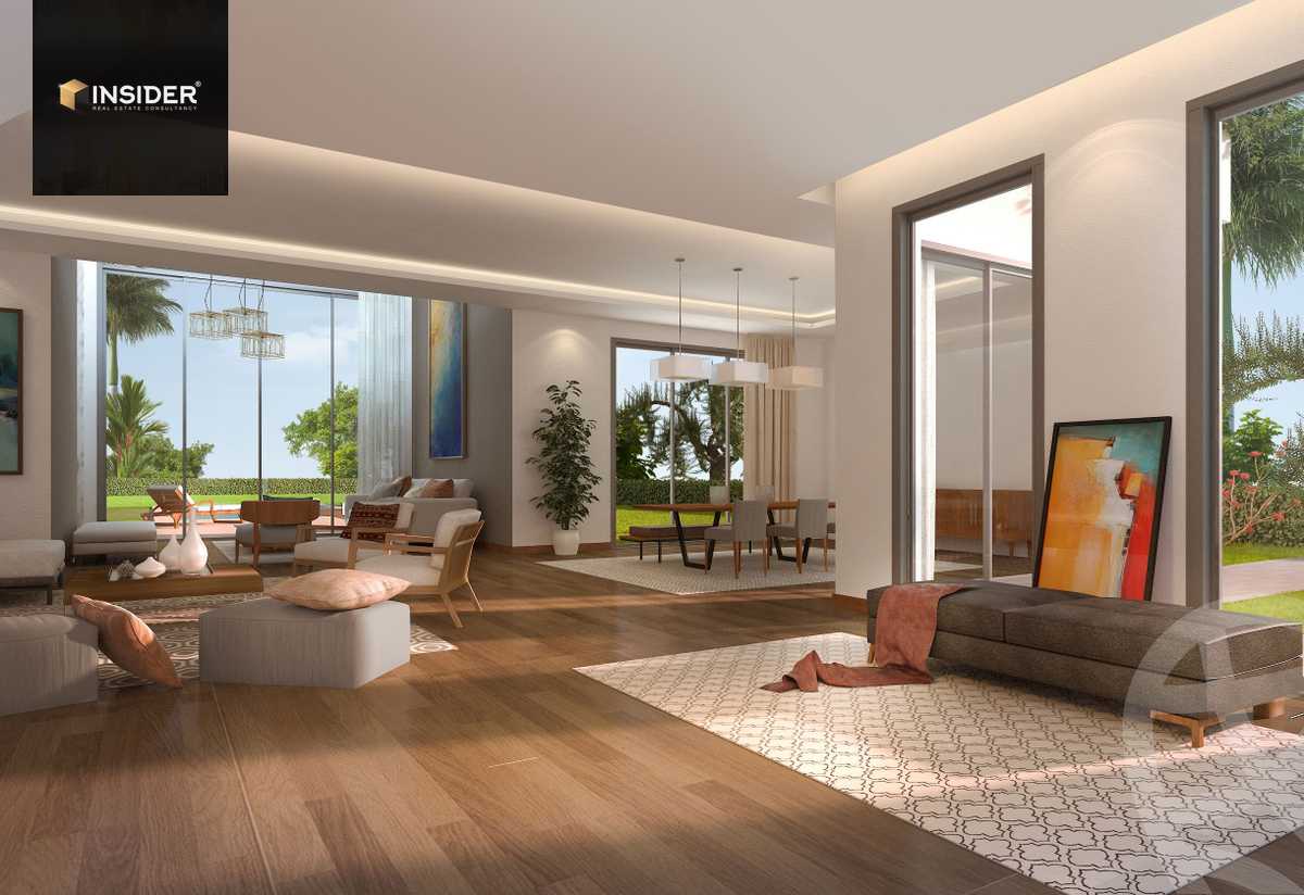 https://aqarmap.com.eg/en/listing/5389257-for-sale-cairo-new-heliopolis-compounds-sodic-east-azailya