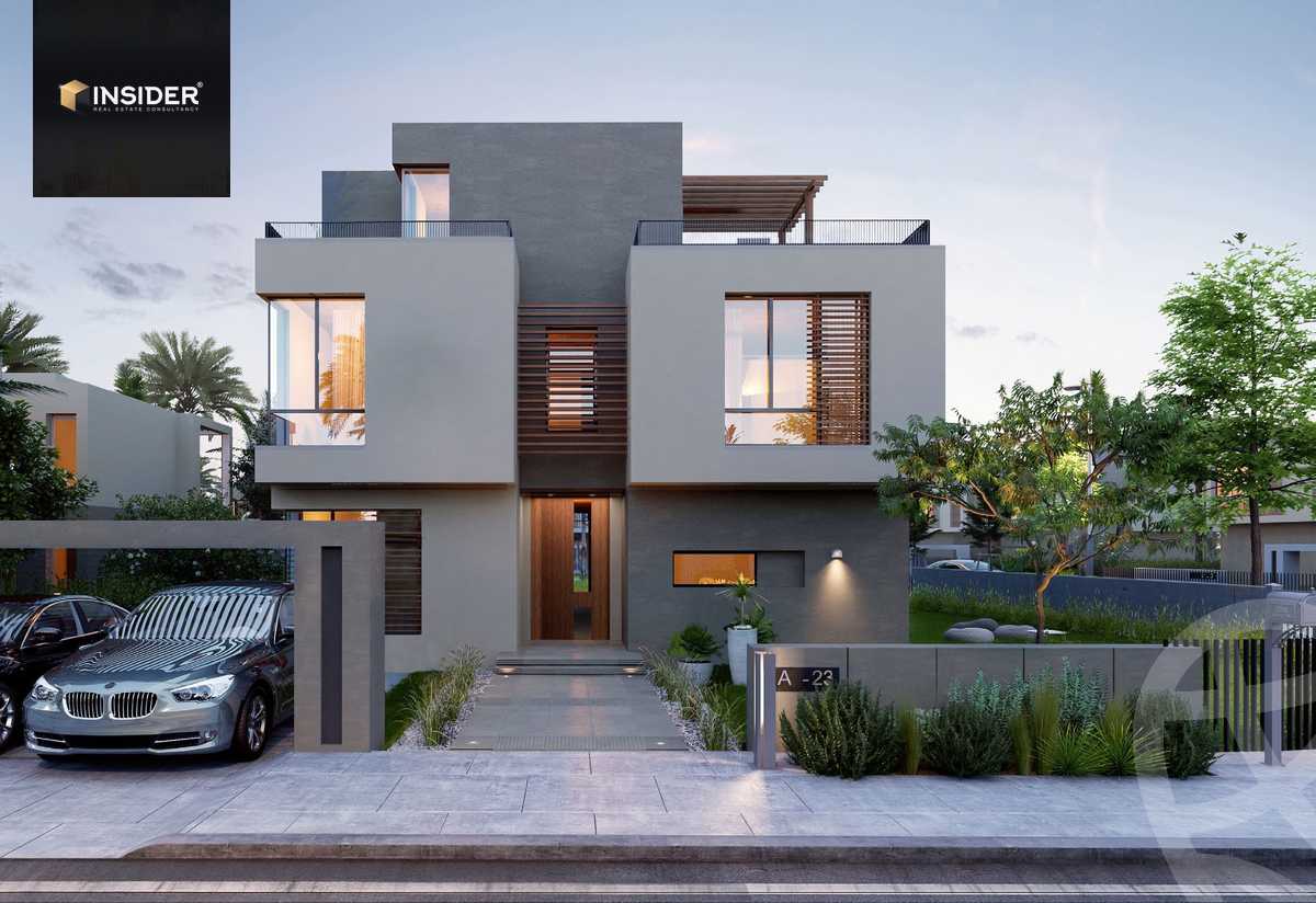 https://aqarmap.com.eg/en/listing/5389257-for-sale-cairo-new-heliopolis-compounds-sodic-east-azailya