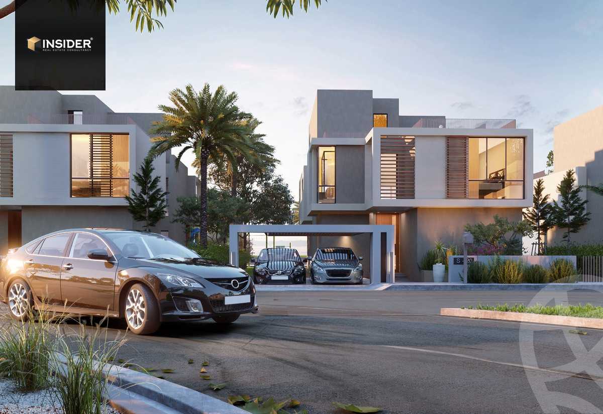 https://aqarmap.com.eg/en/listing/5389257-for-sale-cairo-new-heliopolis-compounds-sodic-east-azailya