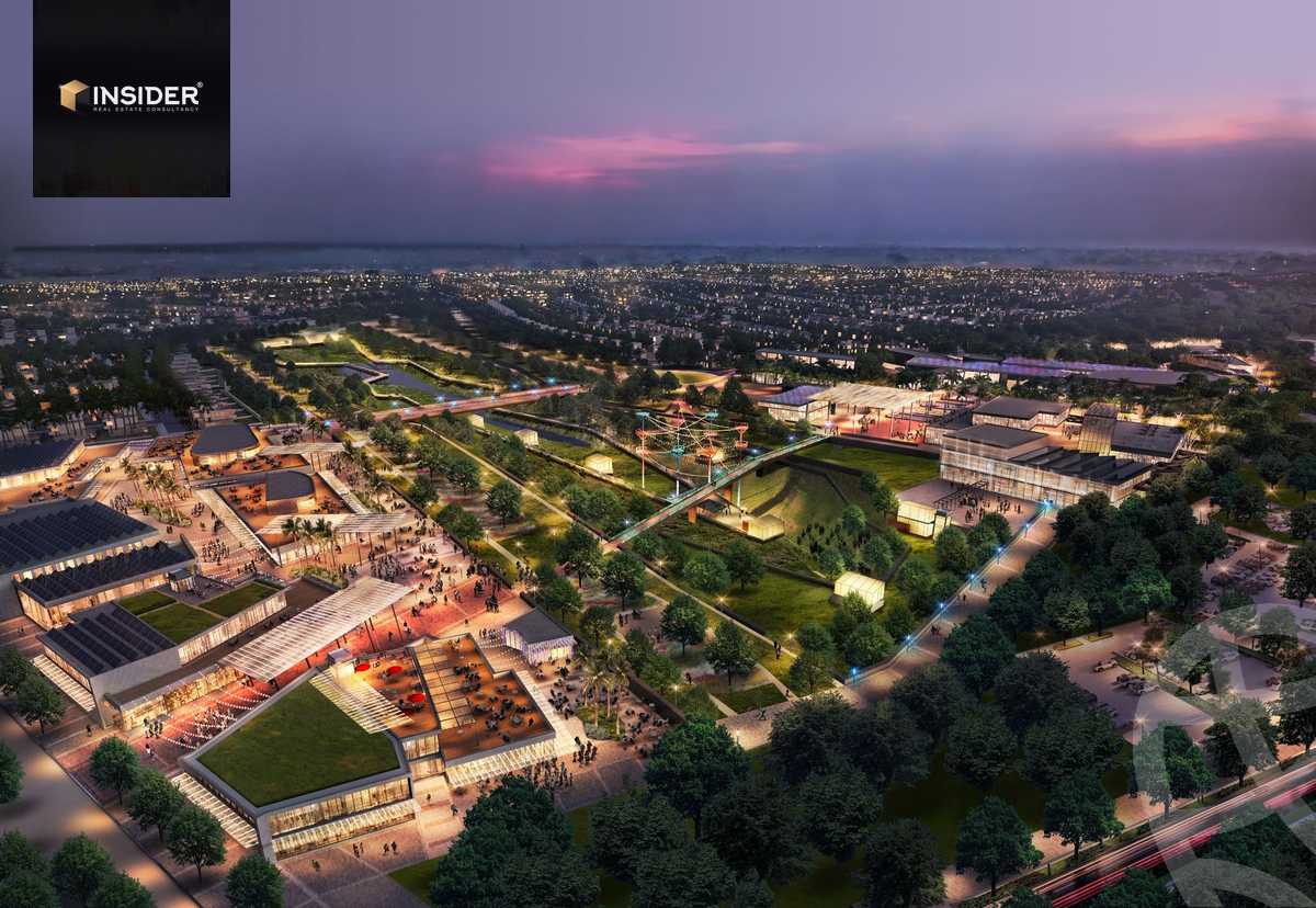 https://aqarmap.com.eg/en/listing/5389257-for-sale-cairo-new-heliopolis-compounds-sodic-east-azailya