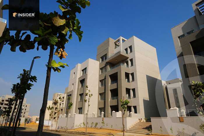 https://aqarmap.com.eg/en/listing/5389361-for-sale-cairo-new-cairo-compounds-kmbwnd-fyldj-jyt-blm-hylz