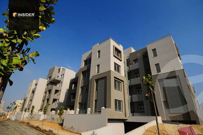https://aqarmap.com.eg/en/listing/5389361-for-sale-cairo-new-cairo-compounds-kmbwnd-fyldj-jyt-blm-hylz