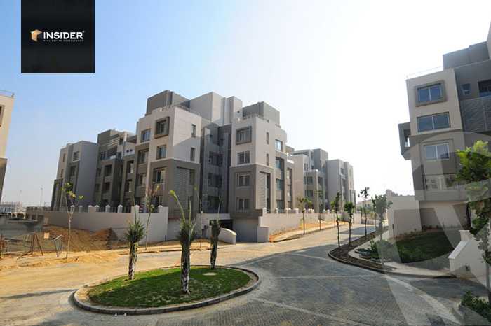 https://aqarmap.com.eg/en/listing/5389361-for-sale-cairo-new-cairo-compounds-kmbwnd-fyldj-jyt-blm-hylz