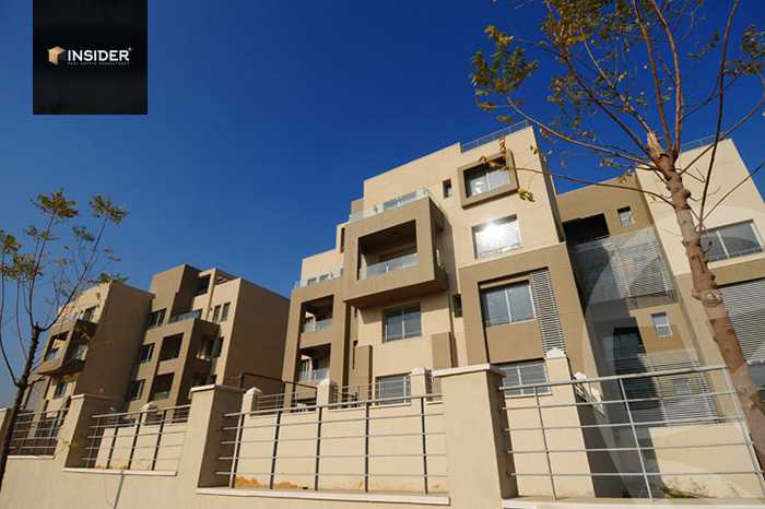 https://aqarmap.com.eg/en/listing/5389361-for-sale-cairo-new-cairo-compounds-kmbwnd-fyldj-jyt-blm-hylz