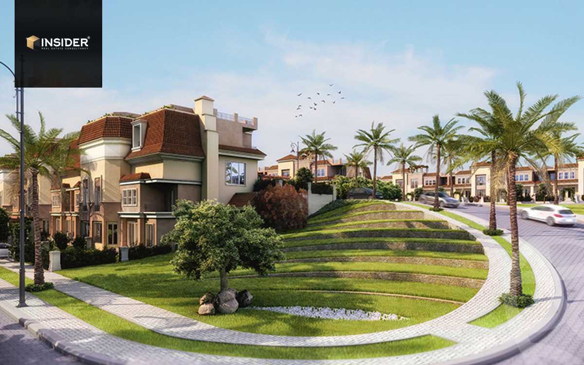 https://aqarmap.com.eg/en/listing/5389601-for-sale-cairo-new-cairo-compounds-sarai-croons