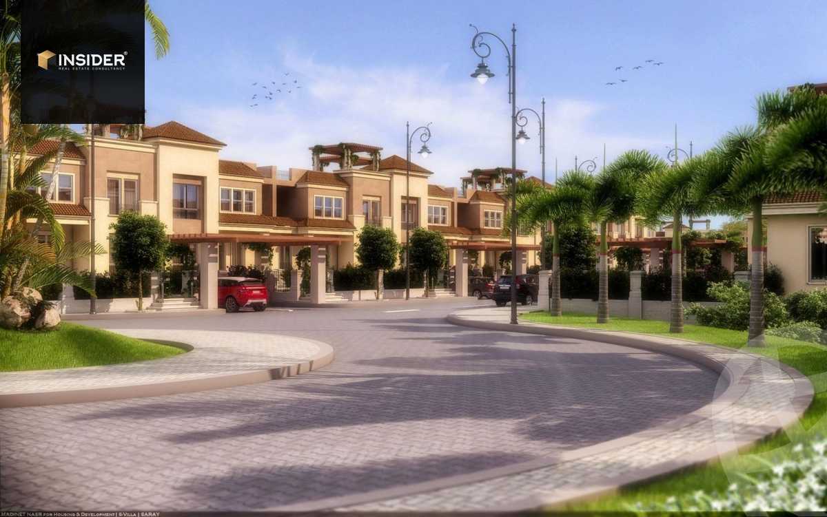 https://aqarmap.com.eg/en/listing/5389601-for-sale-cairo-new-cairo-compounds-sarai-croons