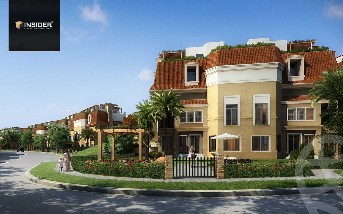 https://aqarmap.com.eg/en/listing/5389601-for-sale-cairo-new-cairo-compounds-sarai-croons