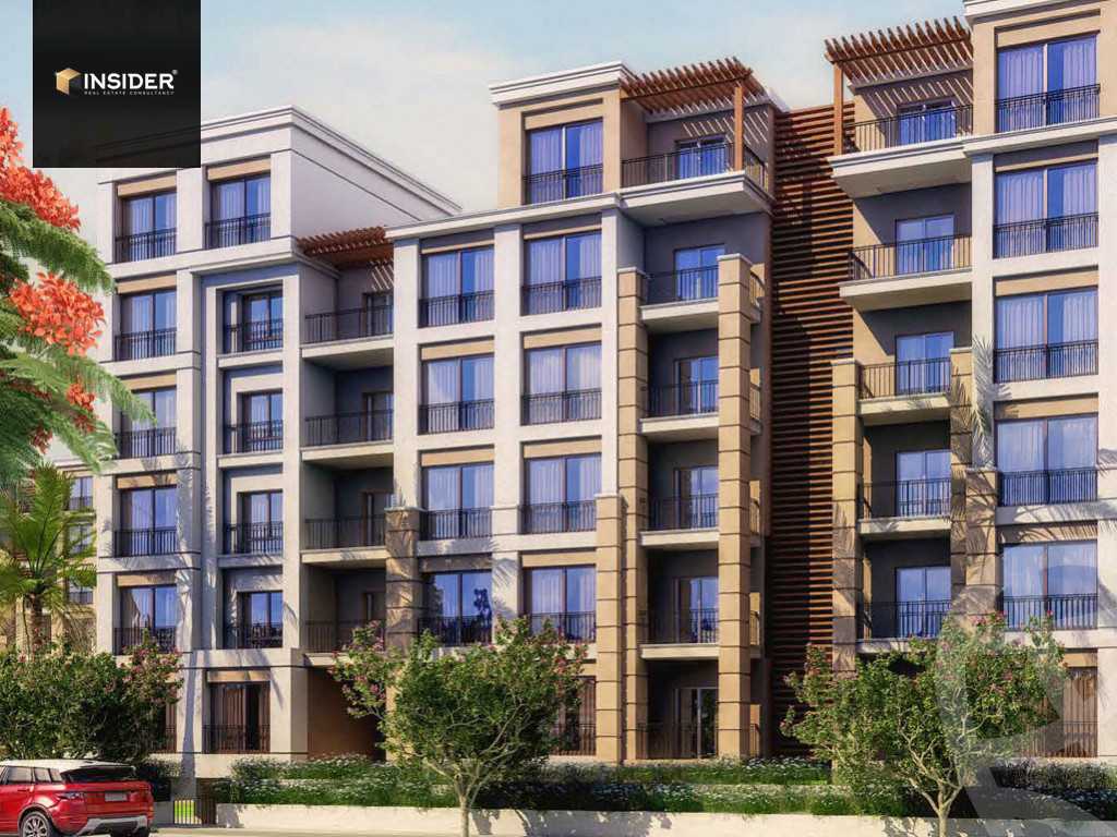https://aqarmap.com.eg/en/listing/5389601-for-sale-cairo-new-cairo-compounds-sarai-croons