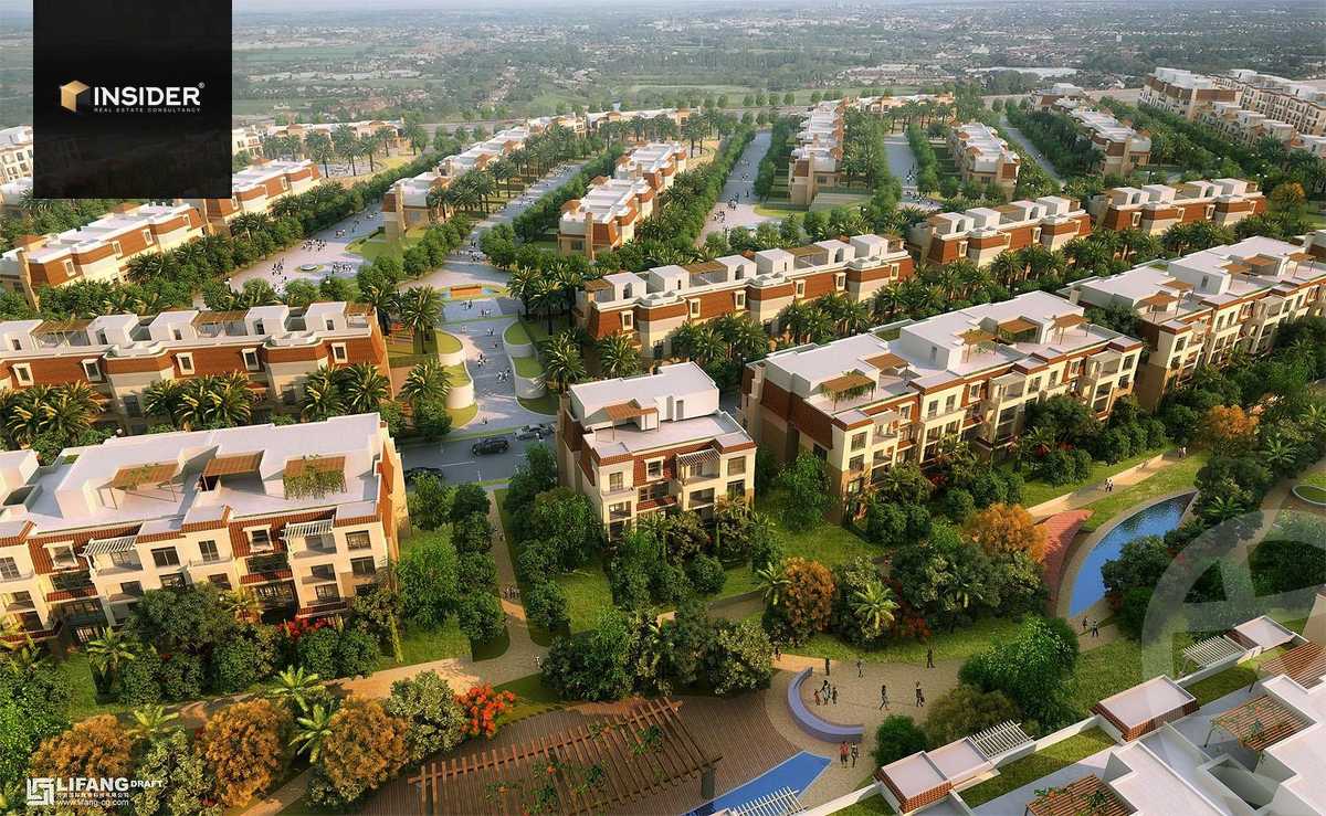 https://aqarmap.com.eg/en/listing/5389601-for-sale-cairo-new-cairo-compounds-sarai-croons