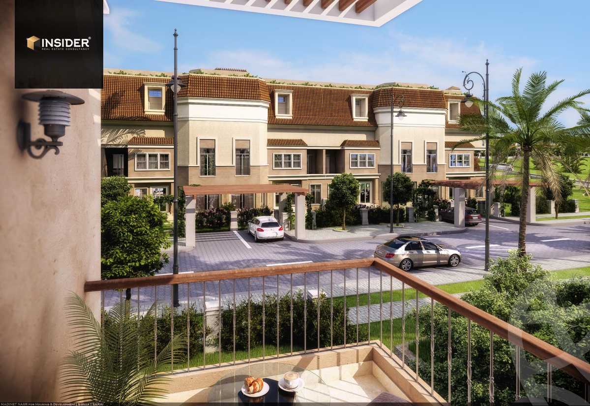 https://aqarmap.com.eg/en/listing/5389601-for-sale-cairo-new-cairo-compounds-sarai-croons