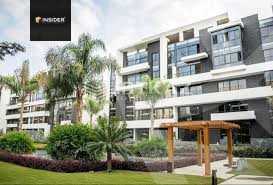 https://aqarmap.com.eg/en/listing/5389661-for-sale-cairo-new-cairo-compounds-the-water-way