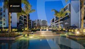 https://aqarmap.com.eg/en/listing/5389661-for-sale-cairo-new-cairo-compounds-the-water-way