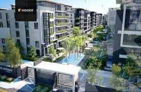 https://aqarmap.com.eg/en/listing/5389661-for-sale-cairo-new-cairo-compounds-the-water-way