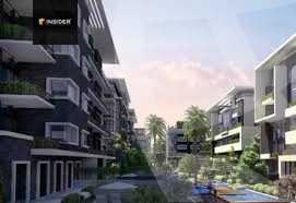 https://aqarmap.com.eg/en/listing/5389661-for-sale-cairo-new-cairo-compounds-the-water-way