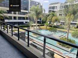 https://aqarmap.com.eg/en/listing/5389661-for-sale-cairo-new-cairo-compounds-the-water-way