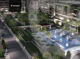 https://aqarmap.com.eg/en/listing/5389661-for-sale-cairo-new-cairo-compounds-the-water-way