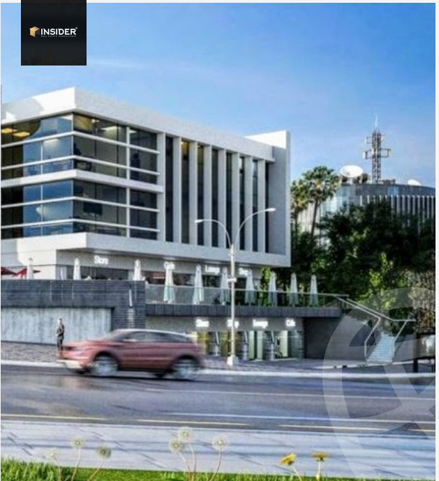 https://aqarmap.com.eg/en/listing/5389661-for-sale-cairo-new-cairo-compounds-the-water-way