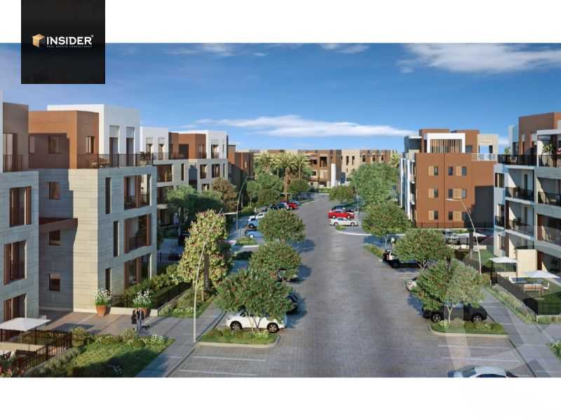 https://aqarmap.com.eg/en/listing/5389676-for-sale-cairo-new-cairo-compounds-district-5-d-park-district-5-compound-marakez