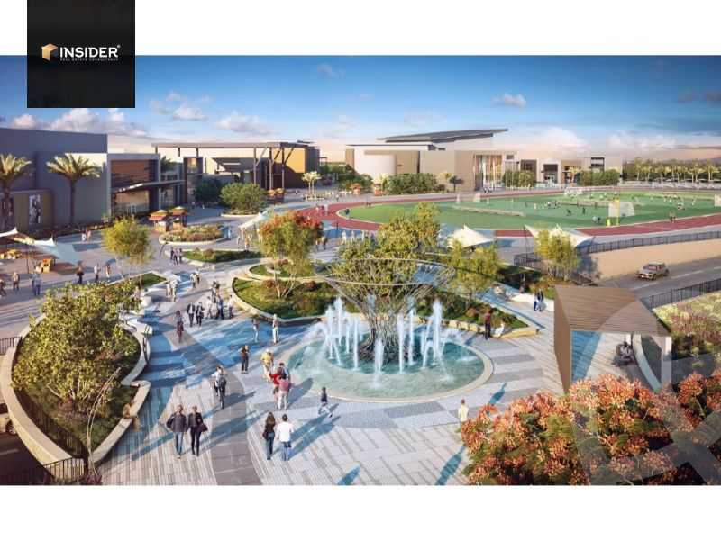 https://aqarmap.com.eg/en/listing/5389676-for-sale-cairo-new-cairo-compounds-district-5-d-park-district-5-compound-marakez