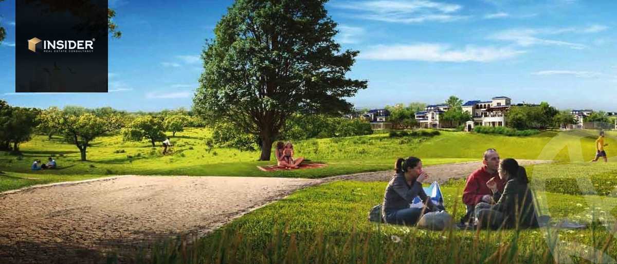 https://aqarmap.com.eg/en/listing/5389799-for-sale-cairo-new-cairo-compounds-mountain-view-hyde-park