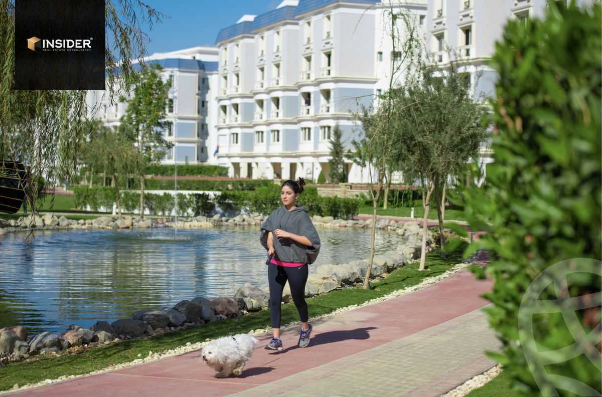 https://aqarmap.com.eg/en/listing/5389799-for-sale-cairo-new-cairo-compounds-mountain-view-hyde-park