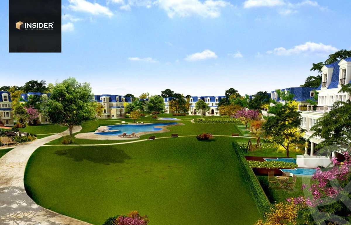 https://aqarmap.com.eg/en/listing/5389799-for-sale-cairo-new-cairo-compounds-mountain-view-hyde-park