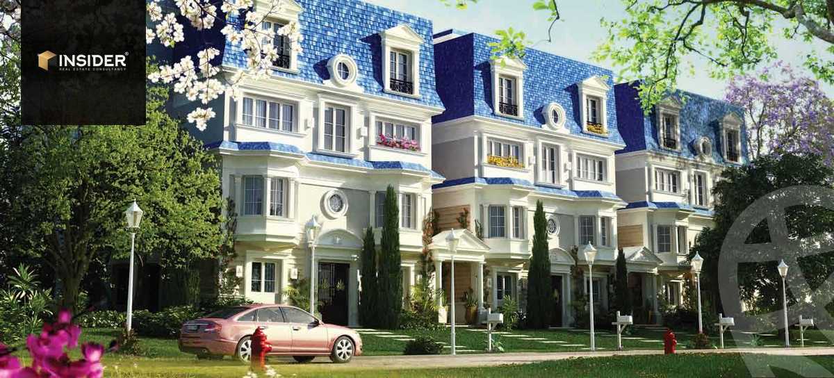 https://aqarmap.com.eg/en/listing/5389799-for-sale-cairo-new-cairo-compounds-mountain-view-hyde-park