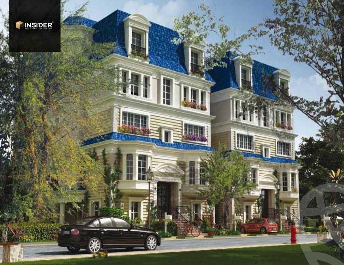 https://aqarmap.com.eg/en/listing/5389799-for-sale-cairo-new-cairo-compounds-mountain-view-hyde-park