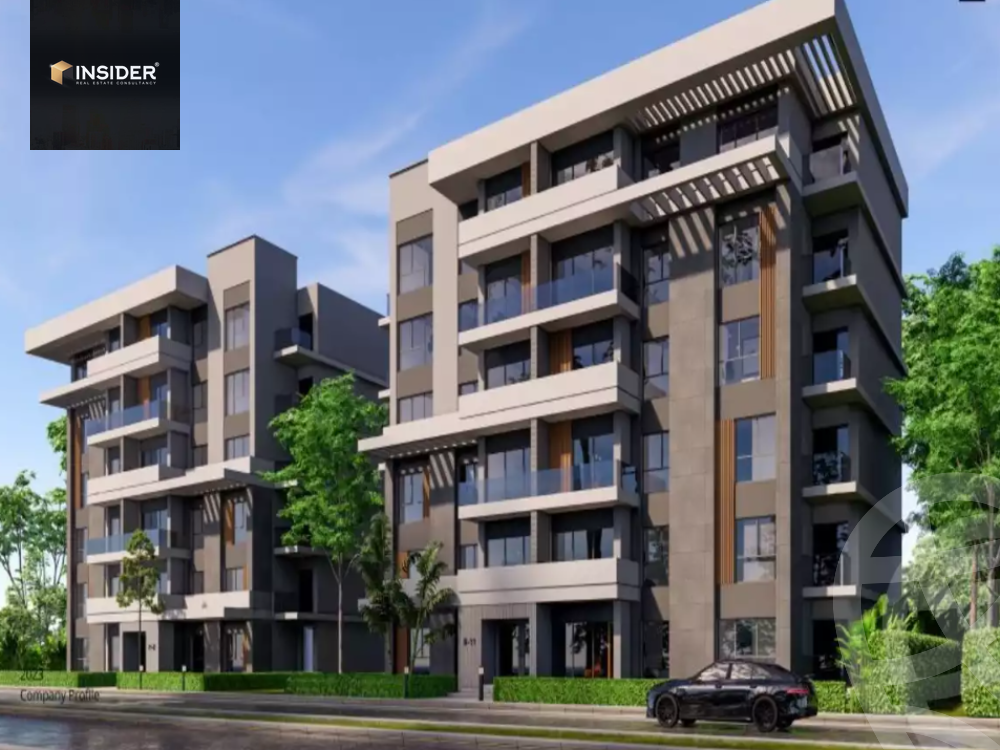 https://aqarmap.com.eg/en/listing/5390273-for-sale-cairo-el-sheikh-zayed-city-compounds-la-colina-compound-chd