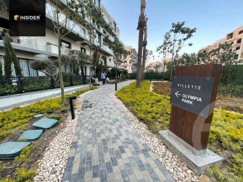 https://aqarmap.com.eg/en/listing/5392805-for-sale-cairo-new-cairo-compounds-villette-vy-ryzydns-villette