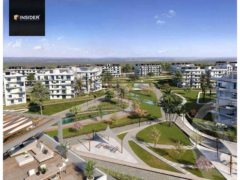 https://aqarmap.com.eg/en/listing/5392805-for-sale-cairo-new-cairo-compounds-villette-vy-ryzydns-villette