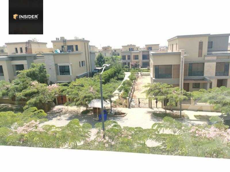https://aqarmap.com.eg/en/listing/5392805-for-sale-cairo-new-cairo-compounds-villette-vy-ryzydns-villette