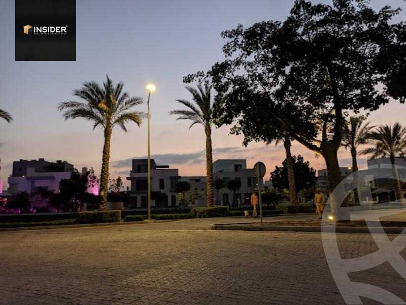 https://aqarmap.com.eg/en/listing/5392805-for-sale-cairo-new-cairo-compounds-villette-vy-ryzydns-villette