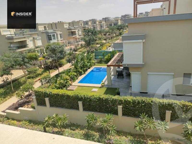 https://aqarmap.com.eg/en/listing/5392805-for-sale-cairo-new-cairo-compounds-villette-vy-ryzydns-villette