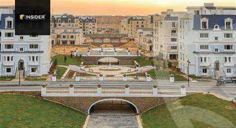 https://aqarmap.com.eg/en/listing/5392834-for-sale-cairo-new-cairo-compounds-mountain-view-hyde-park