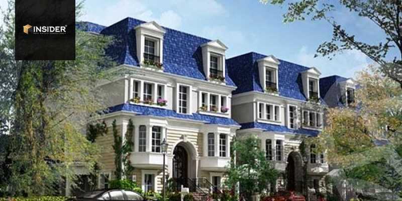 https://aqarmap.com.eg/en/listing/5392834-for-sale-cairo-new-cairo-compounds-mountain-view-hyde-park