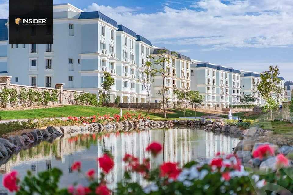 https://aqarmap.com.eg/en/listing/5392834-for-sale-cairo-new-cairo-compounds-mountain-view-hyde-park
